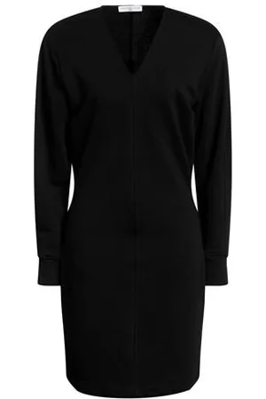 MVP Wardrobe VESTIDOS - Vestidos midi