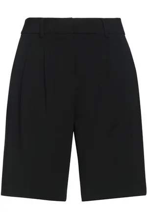 Michael Kors PARTES DE ABAJO - Pantalones cortos y bermudas
