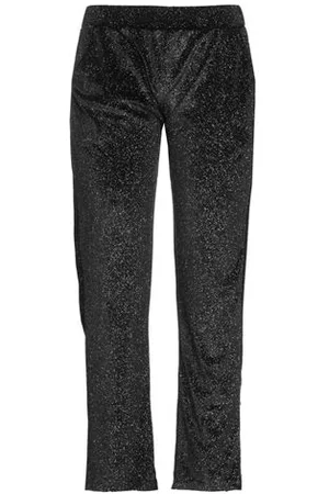 EAN 13 PARTES DE ABAJO - Pantalones