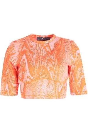 adidas CAMISETAS Y TOPS - Camisetas