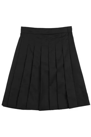 Burberry PARTES DE ABAJO - Faldas infantiles