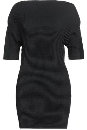 DEL CORE CAMISETAS Y TOPS - Tops