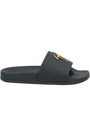Giuseppe Zanotti CALZADO - Sandalias con cierre