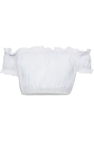 Glamorous CAMISETAS Y TOPS - Tops