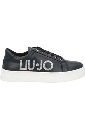Liu Jo CALZADO - Sneakers