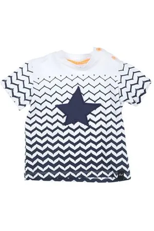 D.A. Daniele Alessandrini CAMISETAS Y TOPS - Camisetas