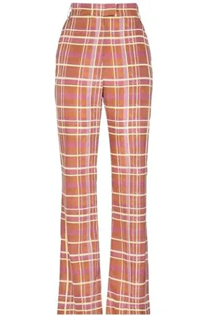 BALLANTYNE PARTES DE ABAJO - Pantalones