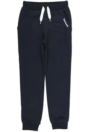 Timberland PARTES DE ABAJO - Pantalones