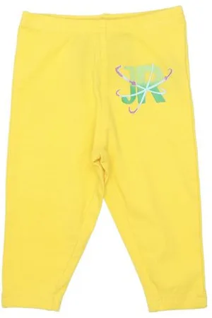 John Richmond PARTES DE ABAJO - Pantalones