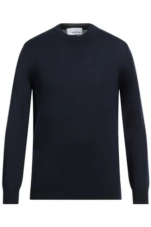 COSTUMEIN PRENDAS DE PUNTO - Pullover