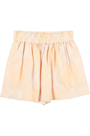 Burberry PARTES DE ABAJO - Pantalones cortos y bermudas