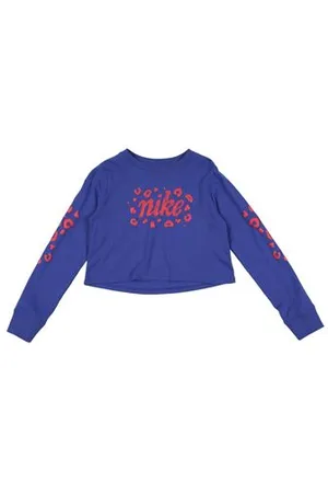 Nike CAMISETAS Y TOPS - Camisetas