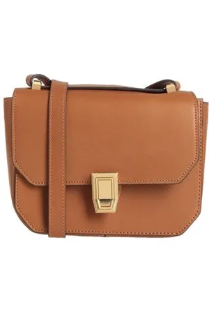 RAG&BONE BOLSOS - Bolsos con bandolera