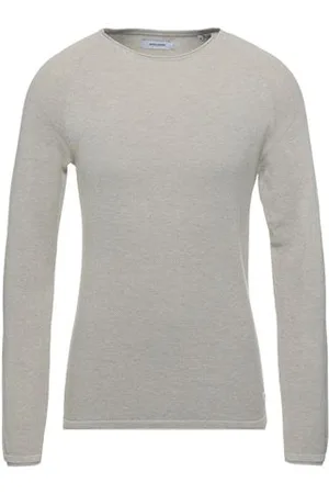 JACK & JONES PRENDAS DE PUNTO - Pullover