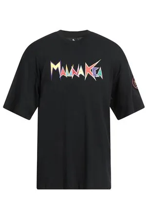 MAUNA KEA CAMISETAS Y TOPS - Camisetas
