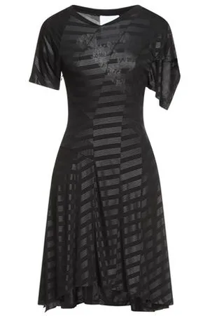 KOCHÉ VESTIDOS - Minivestidos