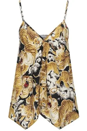 Dondup CAMISETAS Y TOPS - Tops