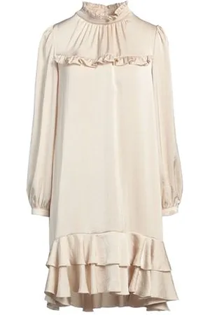 See by Chloé VESTIDOS - Minivestidos