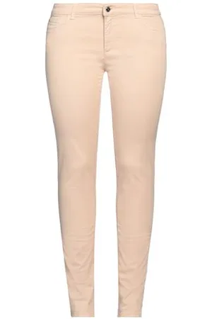 Trussardi PARTES DE ABAJO - Pantalones