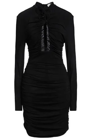 MAGDA BUTRYM VESTIDOS - Minivestidos