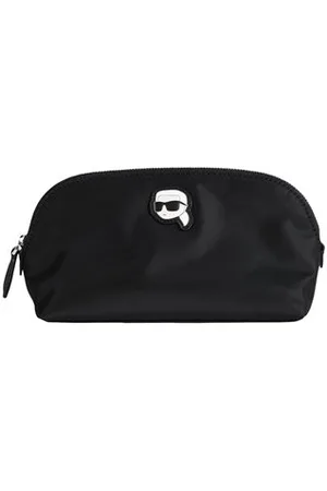 Karl Lagerfeld MALETAS - Neceseres