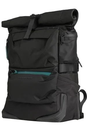 Piquadro BOLSOS - Mochilas
