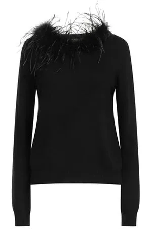 Twin-Set PRENDAS DE PUNTO - Pullover