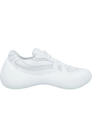J.W.Anderson CALZADO - Sneakers