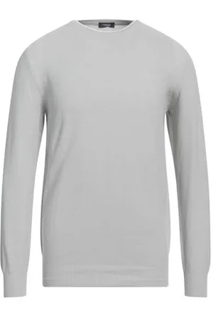 ROSSOPURO PRENDAS DE PUNTO - Pullover