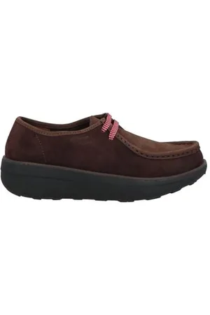 FitFlop CALZADO - Zapatos de cordones