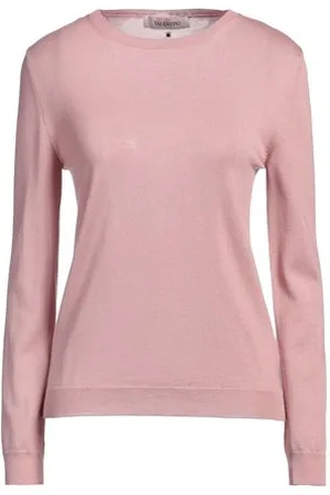 VALENTINO GARAVANI PRENDAS DE PUNTO - Pullover