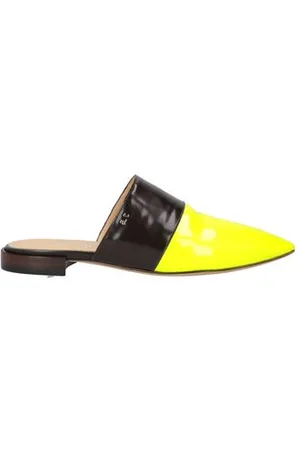 Testoni CALZADO - Mules & Zuecos