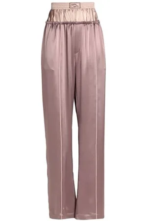 SSHEENA PARTES DE ABAJO - Pantalones