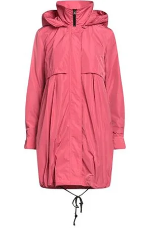 Custo Barcelona ROPA DE ABRIGO - Abrigos y gabardinas