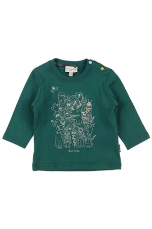 Paul Smith CAMISETAS Y TOPS - Camisetas
