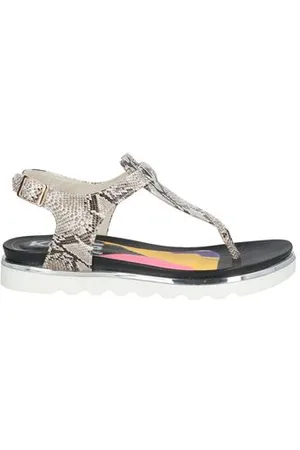 Keys CALZADO - Sandalias de dedo