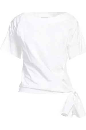 ANTONELLI CAMISETAS Y TOPS - Tops