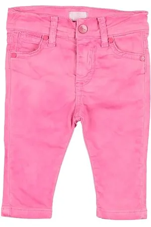 FUN & FUN PARTES DE ABAJO - Pantalones