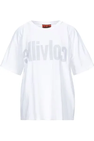Colville CAMISETAS Y TOPS - Camisetas