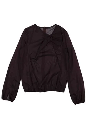 Dondup CAMISETAS Y TOPS - Tops