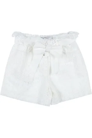 Serafini PARTES DE ABAJO - Pantalones cortos y bermudas
