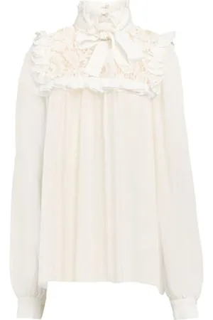 Elie saab CAMISETAS Y TOPS - Tops