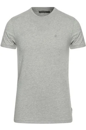 French Connection CAMISETAS Y TOPS - Camisetas