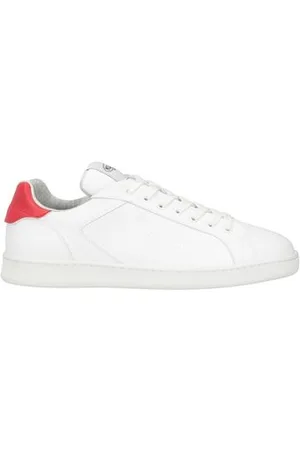 Missoni CALZADO - Sneakers