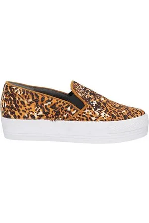 Colors of California CALZADO - Sneakers