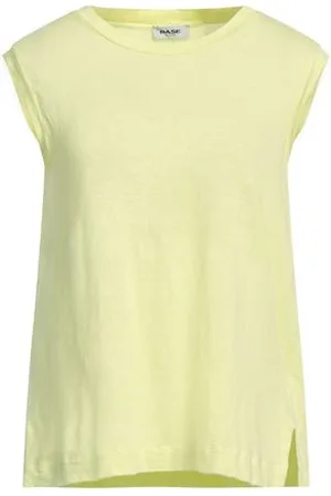 Base London CAMISETAS Y TOPS - Tops