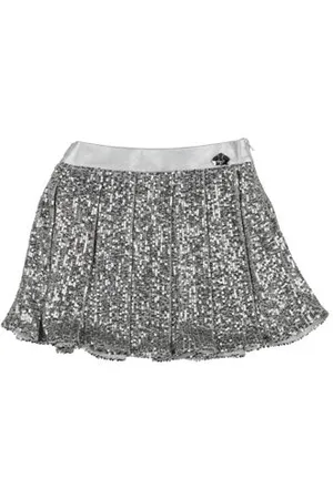GENNY PARTES DE ABAJO - Pantalones cortos y bermudas