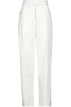 Jil Sander PARTES DE ABAJO - Pantalones