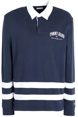 Tommy Hilfiger CAMISETAS Y TOPS - Sudaderas