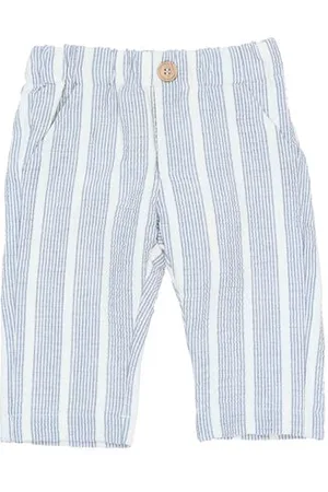 ALETTA PARTES DE ABAJO - Pantalones